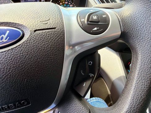 Used 2013 Ford Escape SE AWD/4WD image 24