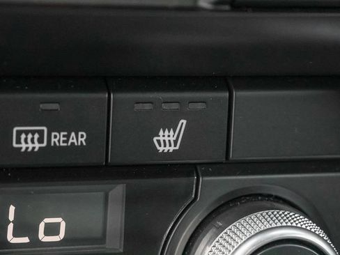 Used 2021 MAZDA CX-9 Grand Touring AWD/4WD image 30