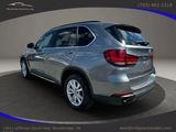 Used 2015 BMW X5 xDrive35i image 6