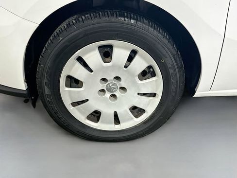 Used 2018 RAM ProMaster City Tradesman SLT image 28