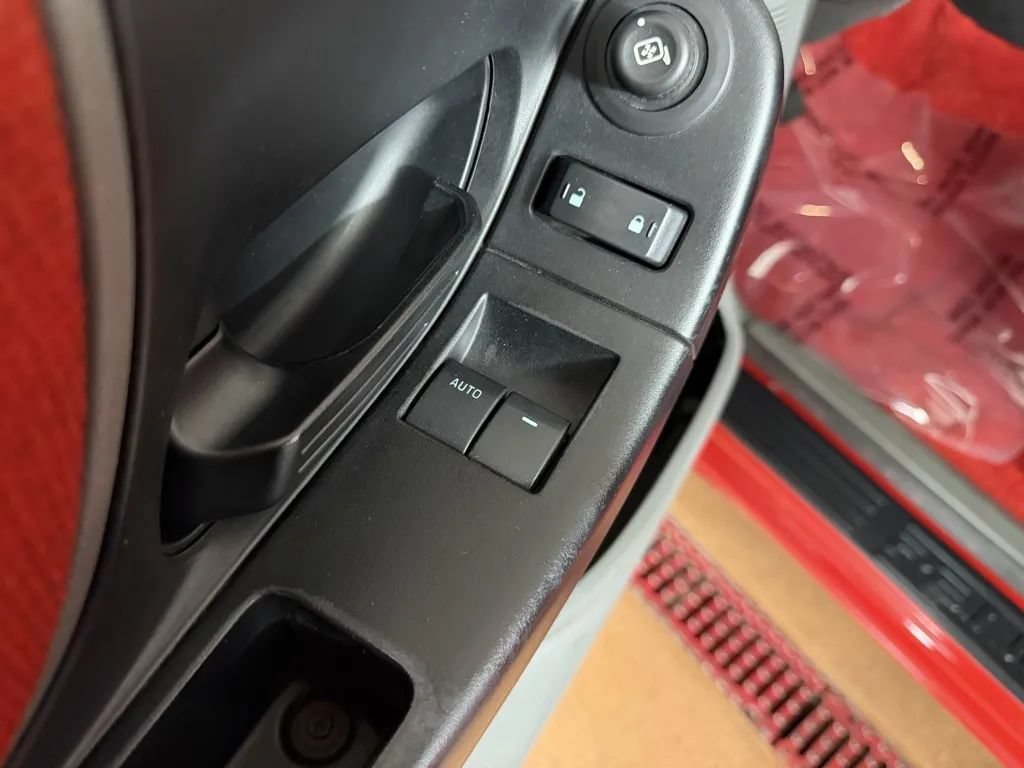 Used 2011 Ford Ranger XLT AWD/4WD image 17