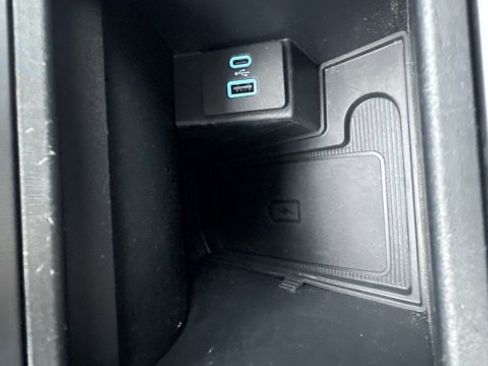 Used 2023 Ford Edge SEL w/ Convenience Package image 25