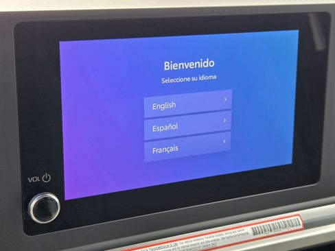 Certified 2025 Toyota Tacoma TRD Off-Road image 15