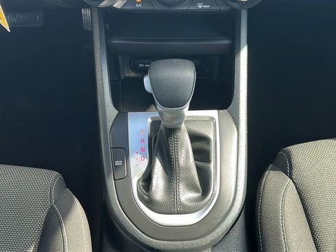 Used 2024 Kia Forte LXS image 26