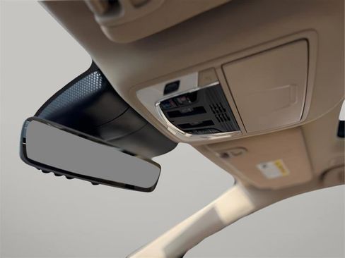 Used 2020 Acura RDX FWD w/ Advance Package image 58