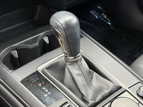 Used 2023 MAZDA CX-30 AWD 2.5 S w/ Select Package image 20