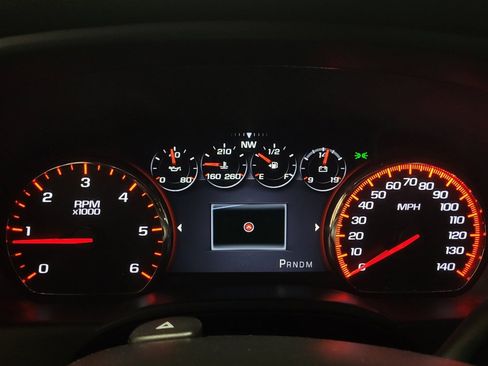 Used 2015 GMC Sierra 1500 Denali AWD/4WD image 23