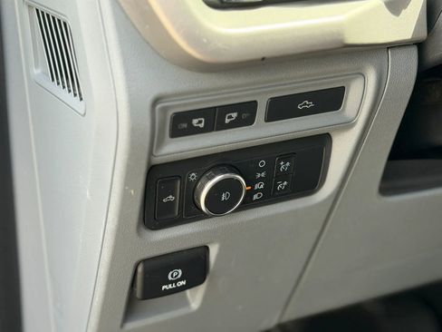 Used 2021 Ford F150 XLT w/ Equipment Group 302A High image 33