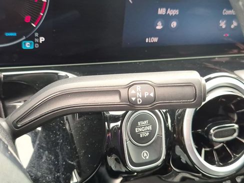 Used 2025 Mercedes-Benz GLA 250 image 20