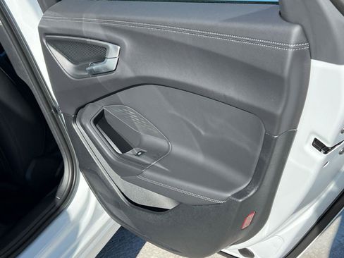 Certified 2025 Audi A5 2.0T Premium w/ Convenience Package image 16