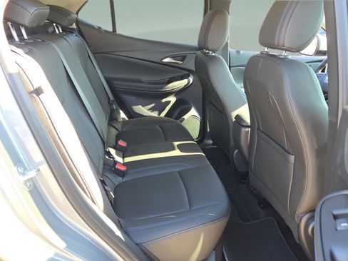 New 2026 Buick Encore GX Sport Touring image 26