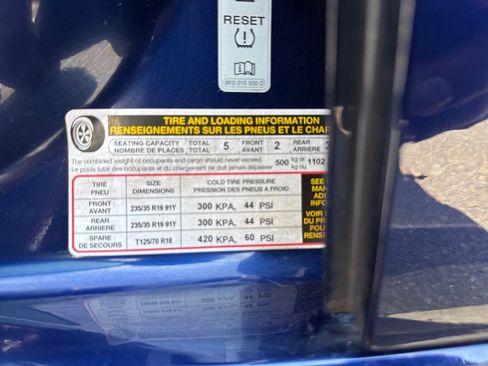 Used 2019 Audi S3 Premium Plus w/ Technology Package image 64