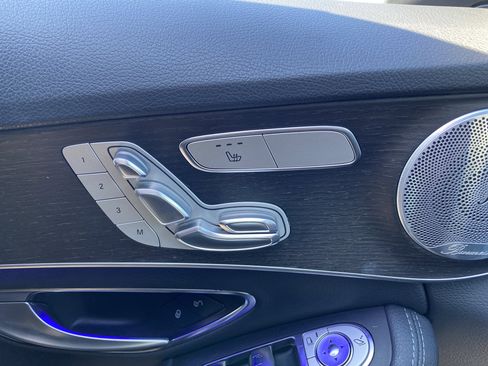 Used 2020 Mercedes-Benz C 300 Sedan image 19