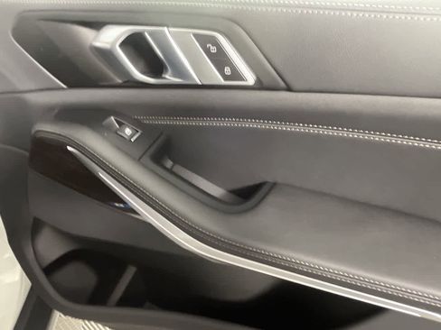 Used 2023 BMW X5 xDrive40i image 19
