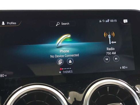 Certified 2022 Mercedes-Benz GLA 250 4MATIC image 30