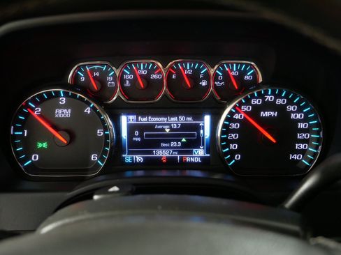 Used 2019 GMC Sierra 1500 SLE w/ SLE Value Package AWD/4WD image 21