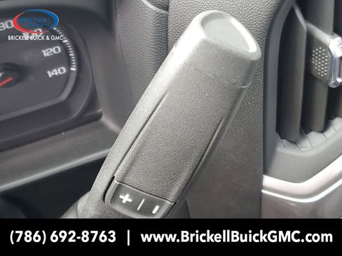 New 2024 GMC Sierra 2500 Pro image 29