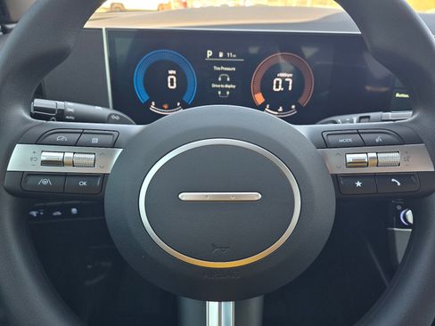 New 2026 Hyundai Santa Cruz SE image 24