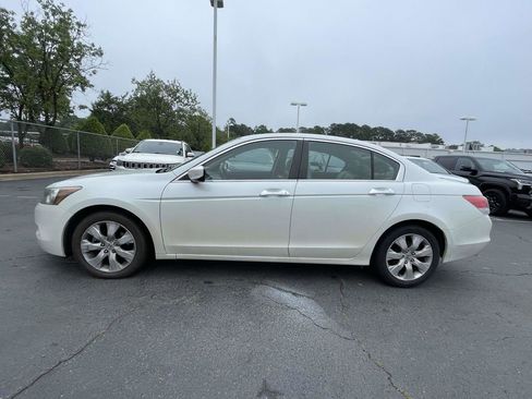 Used 2010 Honda Accord EX-L image 10