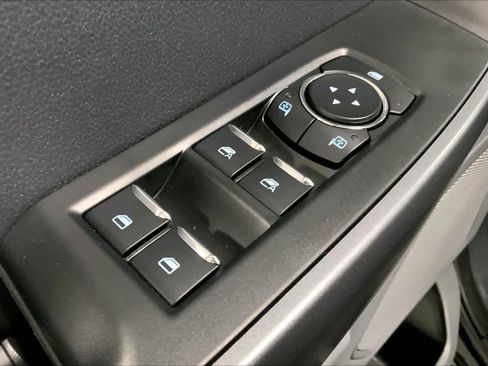 New 2026 Ford F250 XL w/ STX Appearance Package image 17