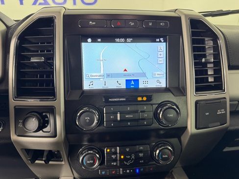 Used 2019 Ford F250 Lariat w/ Lariat Ultimate Package image 25