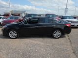 Used 2013 Toyota Avalon XLE image 2