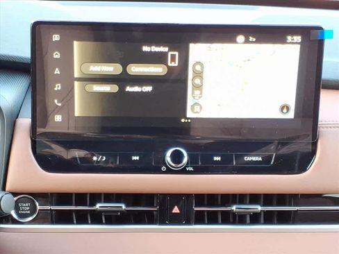 New 2026 Mitsubishi Outlander SEL image 6