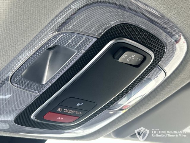 New 2027 Hyundai Kona SEL Sport FWD image 32
