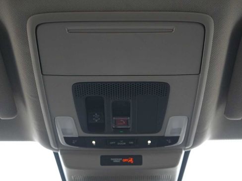 Used 2025 Honda Accord SE image 24