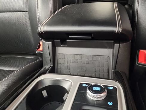 Used 2023 Ford Explorer ST w/ Equipment Group 401A AWD/4WD image 20