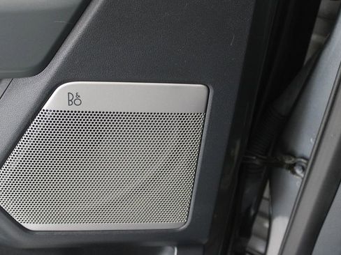 Used 2023 Ford F150 Lariat image 28