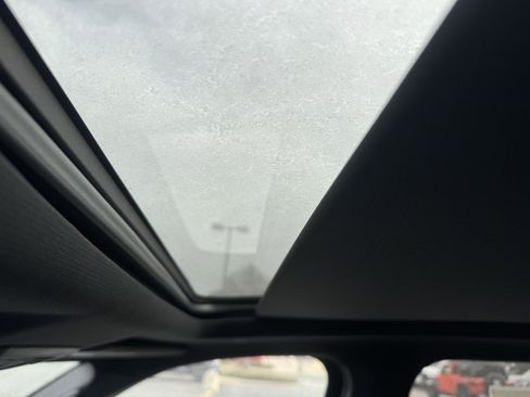 New 2026 Toyota Tundra Limited image 33