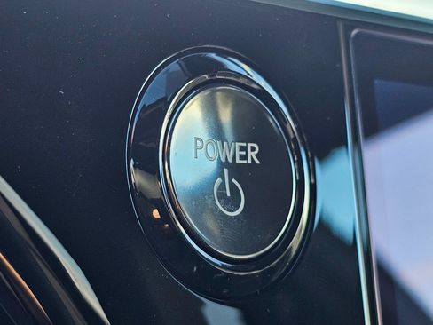 Used 2026 Lexus RX 350 Premium w/ Convenience Package image 25