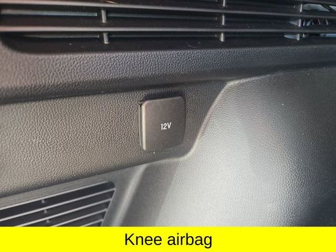 Used 2024 Ford Escape Active FWD image 32