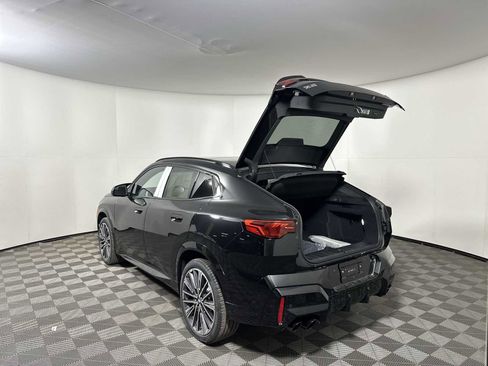 New 2026 BMW X2 M35i w/ Technology Package image 20