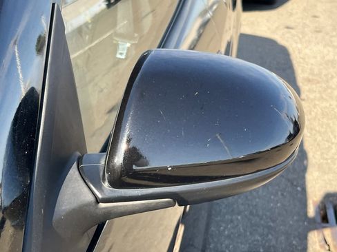 Used 2013 MAZDA MAZDA3 i SV FWD image 9