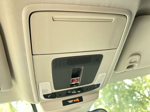 New 2026 Honda Accord LX image 17