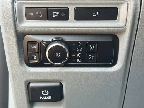 Used 2023 Ford F150 XLT w/ Equipment Group 302A High AWD/4WD image 33