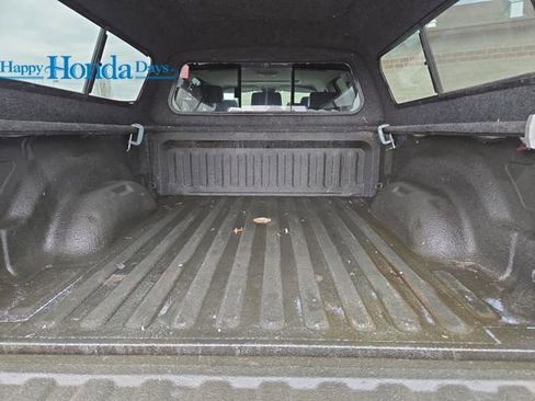 Used 2009 Dodge Ram 2500 Truck Laramie image 34