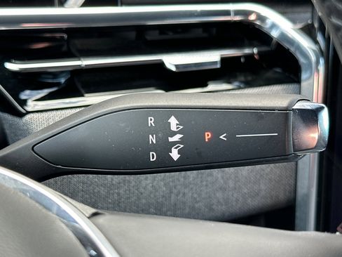 Used 2026 GMC Sierra EV Elevation image 26