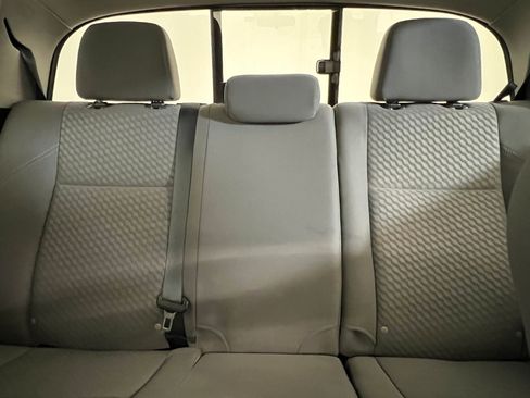 Used 2021 Toyota Tacoma SR w/ SR Convenience Package image 29