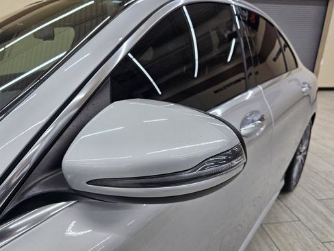 Used 2018 Mercedes-Benz C 300 Sedan image 11