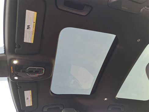 Used 2021 Audi A6 3.0T allroad Premium Plus w/ Executive Package image 33