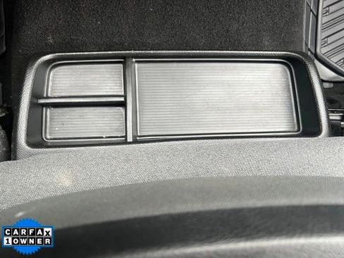 Used 2021 RAM 1500 Tradesman w/ Chrome Plus Package AWD/4WD image 29