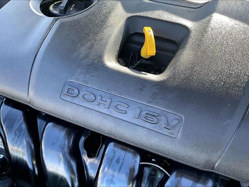 Certified 2023 Kia Forte LX image 29