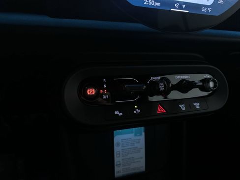 New 2026 MINI Cooper S image 23