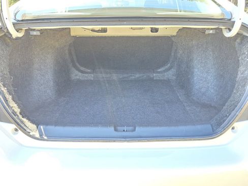 Used 2016 Honda Civic EX image 18
