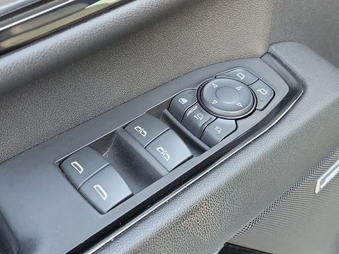 Used 2024 GMC Sierra 2500 AT4 w/ AT4 Premium Plus Package image 19