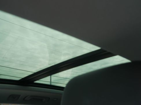 Certified 2022 Audi Q5 2.0T Premium Plus w/ Premium Plus Package image 55