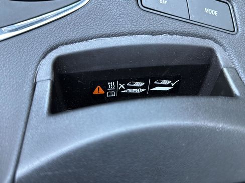 Used 2024 Cadillac XT6 Premium Luxury w/ LPO, Floor Liner Package AWD/4WD image 27